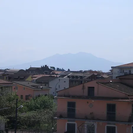 Amira Luxury * Santa Maria Capua Vetere